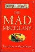 The Mad Miscellany